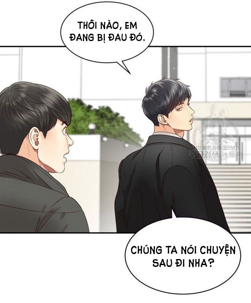 ánh sao ban mai Chương 13 - Next chapter 14