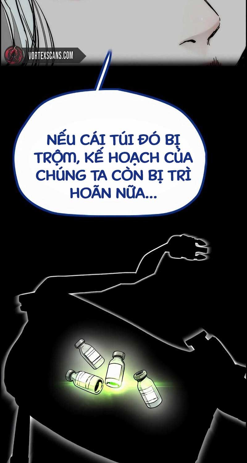 thể thao cực hạn Chapter 517 - Next Chapter 518