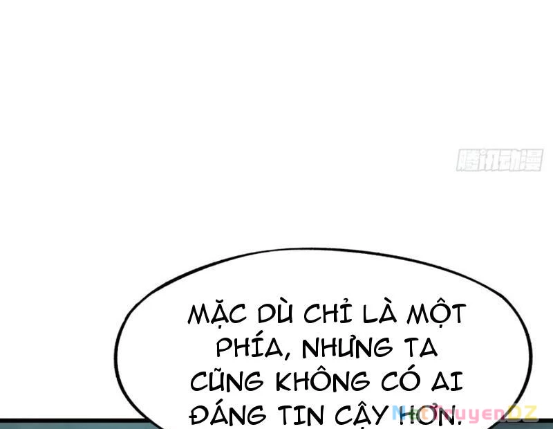 không cẩn thận, lưu danh muôn thủa Chapter 99 - Trang 1