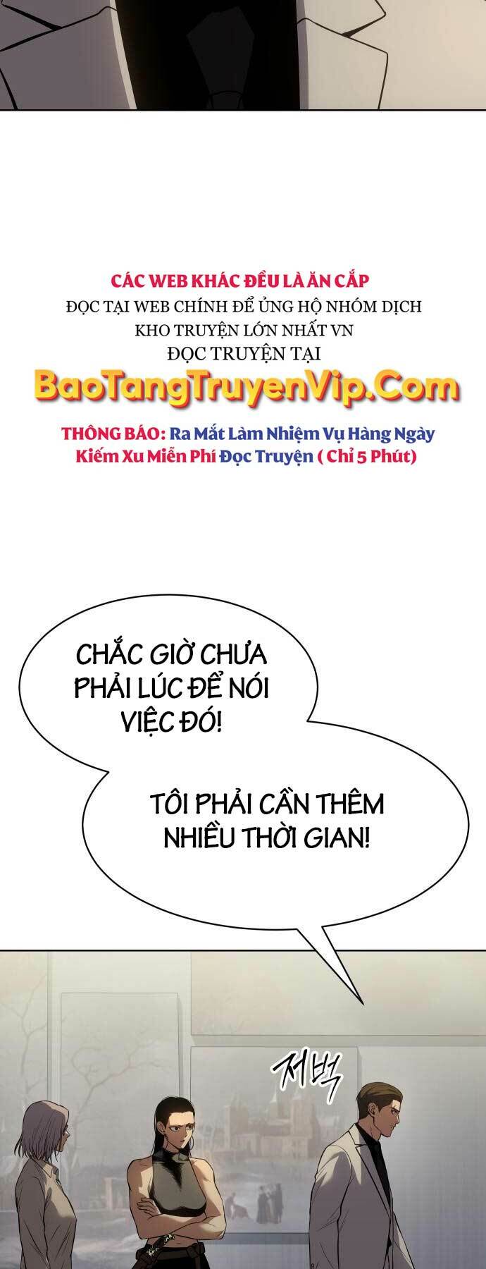 đặc vụ song sinh chương 45 - Trang 2