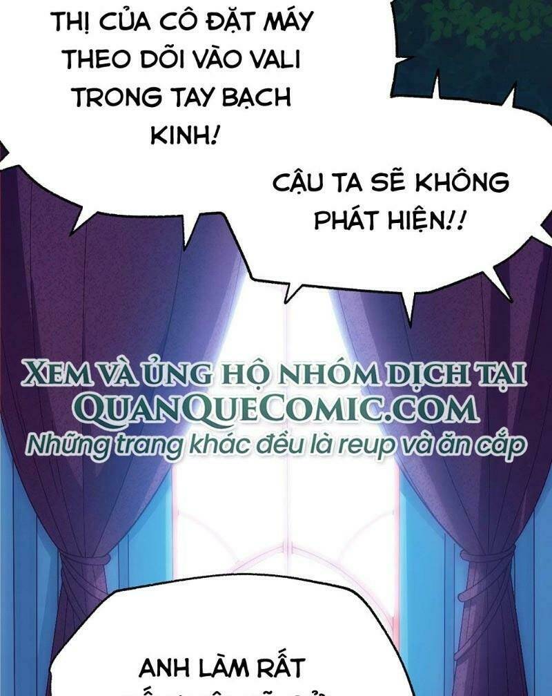 dị năng của ngươi là của ta rồi chapter 4 - Trang 2