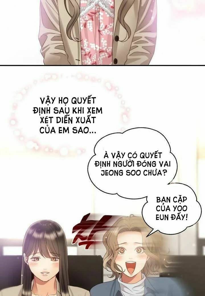 ánh sao ban mai chapter 40 - Next Chương 40