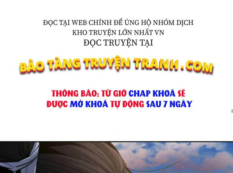 cuồng ma tái thế Chapter 30 - Next Chapter 31