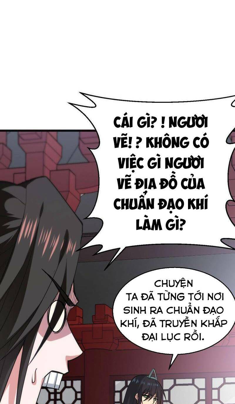 thôn phệ vĩnh hằng chapter 213 - Next chapter 214