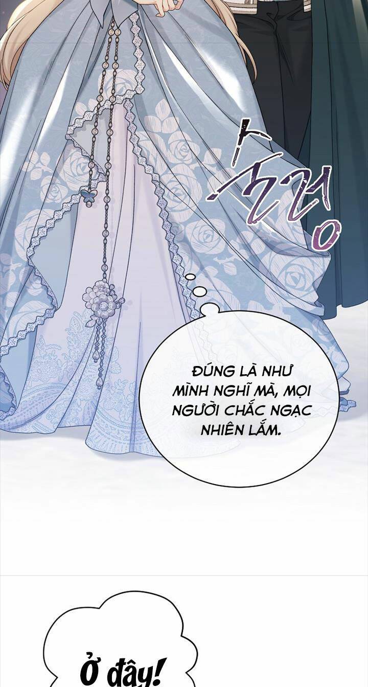 vương miện viridescent Chapter 98.1 - Trang 2