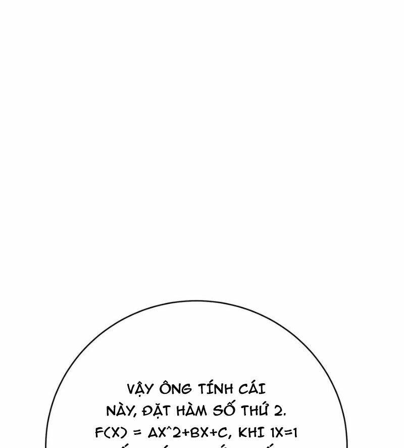 đệ nhất danh sách chapter 231 - Next chapter 232