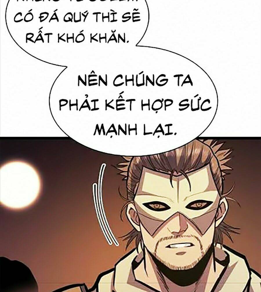 sự trở lại của người chơi cấp cao nhất chapter 81 - Trang 2