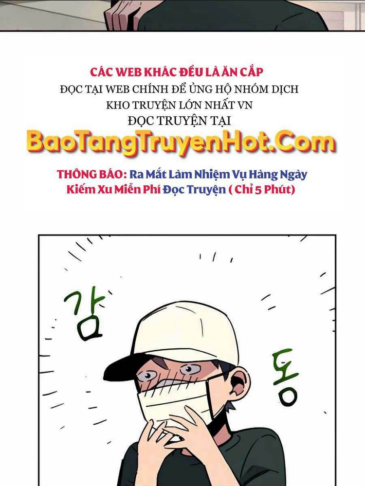 đi săn tự động bằng phân thân chapter 11 - Trang 2