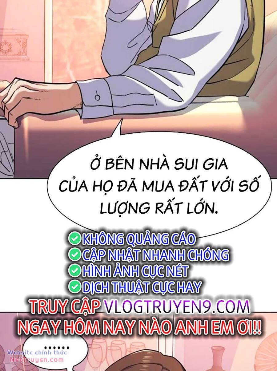 tiểu thiếu gia gia tộc tài phiệt chương 82 - Next chương 83