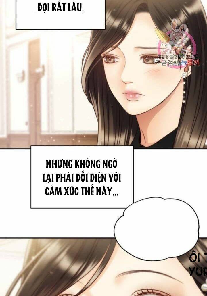 ánh sao ban mai chapter 46 - Next Chương 46