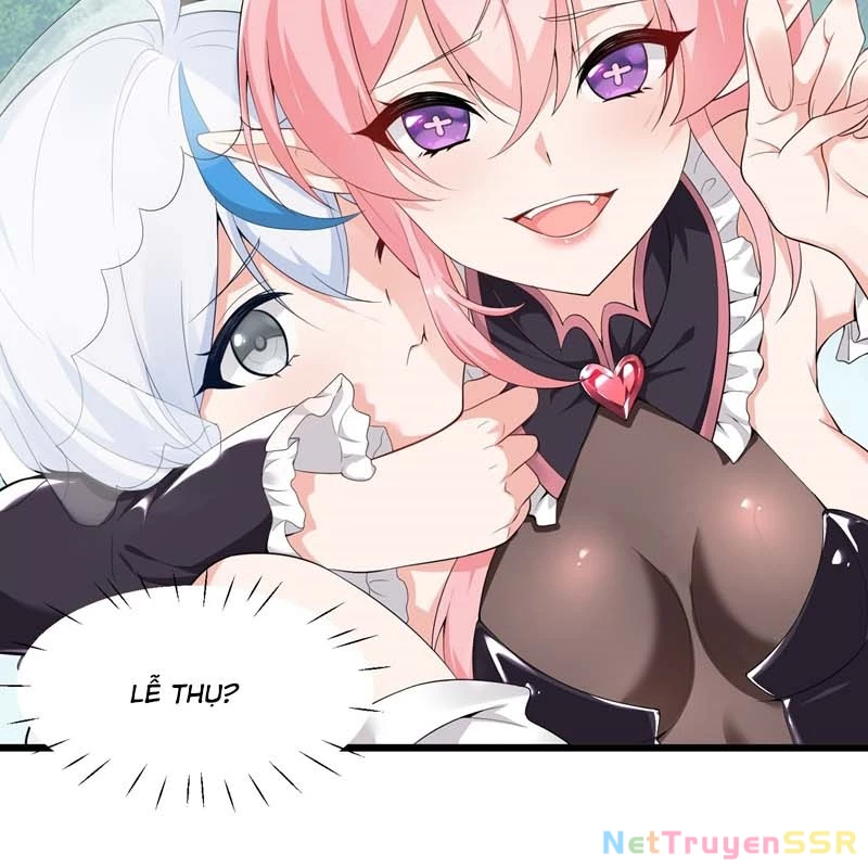 trời sinh mị cốt, ta bị đồ nhi yandere để mắt tới Chapter 30 Warning: Attempt to read property "id" on null in /www/wwwroot/nettruyenssr.com/resources/cache/blade/11509feb6d5bd5044a2d4d6fd44a95e67117cd0b.php on line 254 - Next Chapter 31 Warning: Attempt to read property "id" on null in /www/wwwroot/nettruyenssr.com/resources/cache/blade/11509feb6d5bd5044a2d4d6fd44a95e67117cd0b.php on line 254