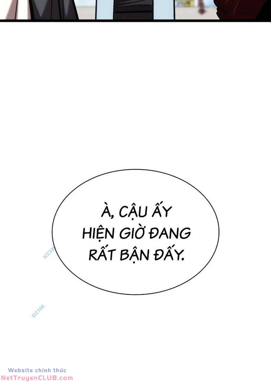 sự trở lại của anh hùng cấp thảm họa chapter 74 - Trang 2