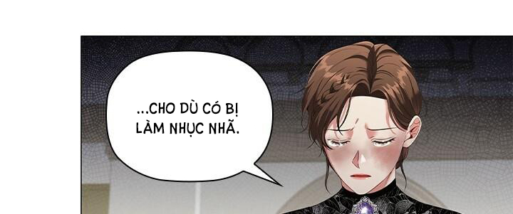 [18+] mùi hương của ác quỷ Chap 22.2 - Trang 2