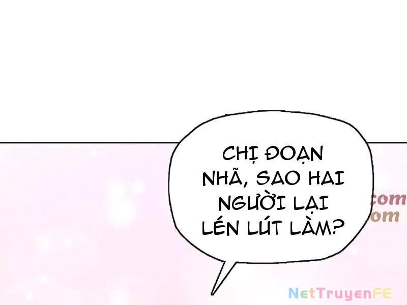 Kẻ Tàn Nhẫn Ngày Tận Thế: Bắt Đầu Dự Trữ Hàng Tỷ Tấn Vật Tư Chapter 33 - Next Chapter 34