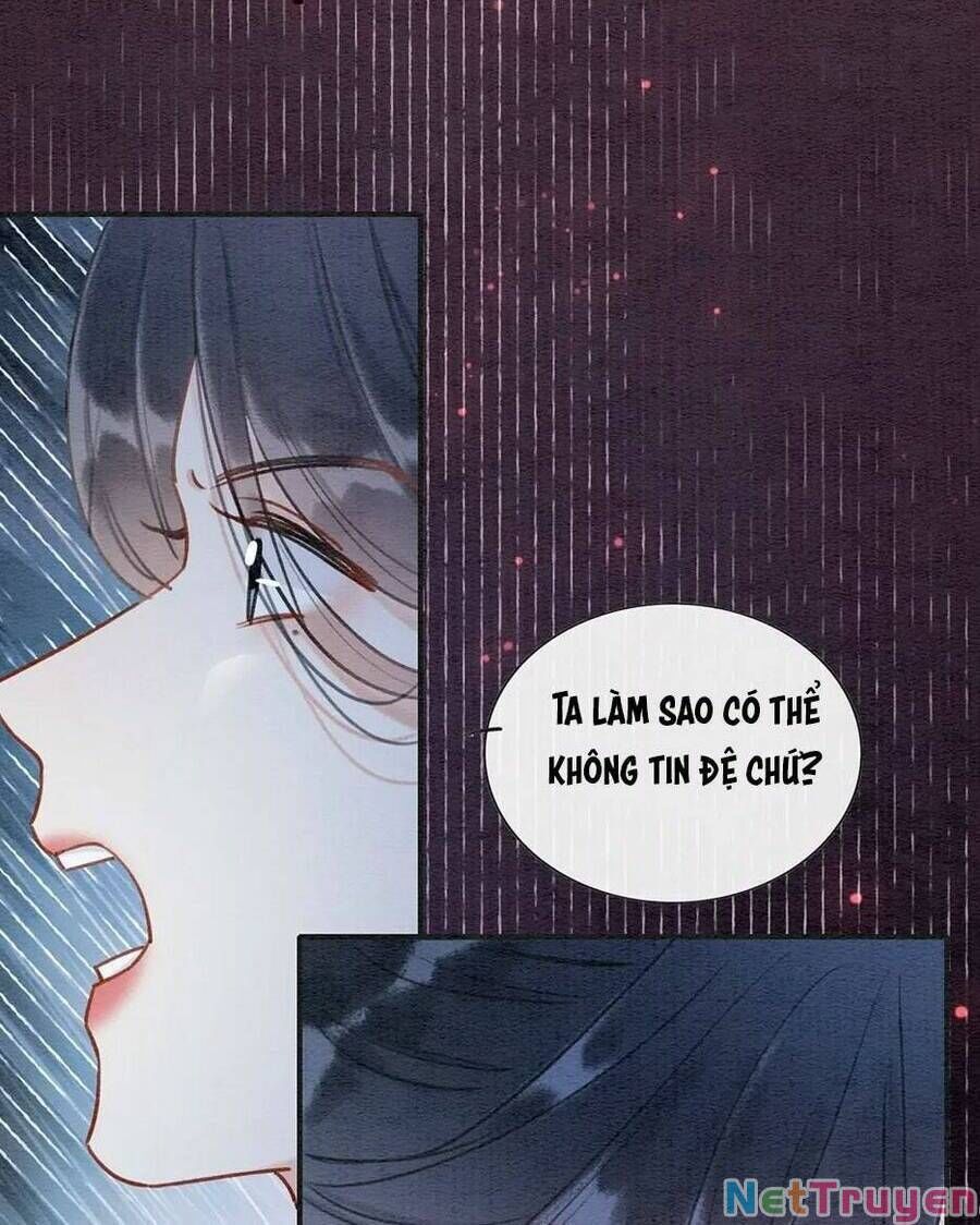 Sổ Tay Công Lược Của Hắc Liên Hoa Chap 98 - Trang 2