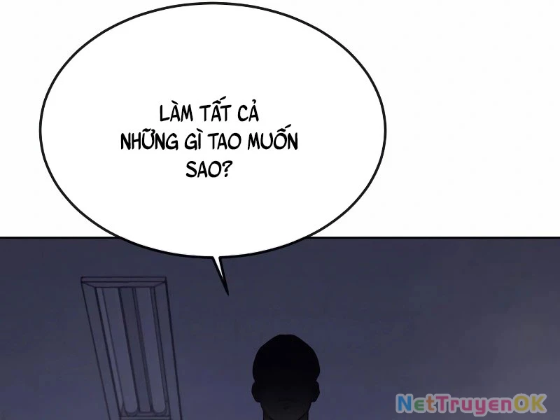 nhiệm vụ diệu kỳ Chapter 164 - Trang 2