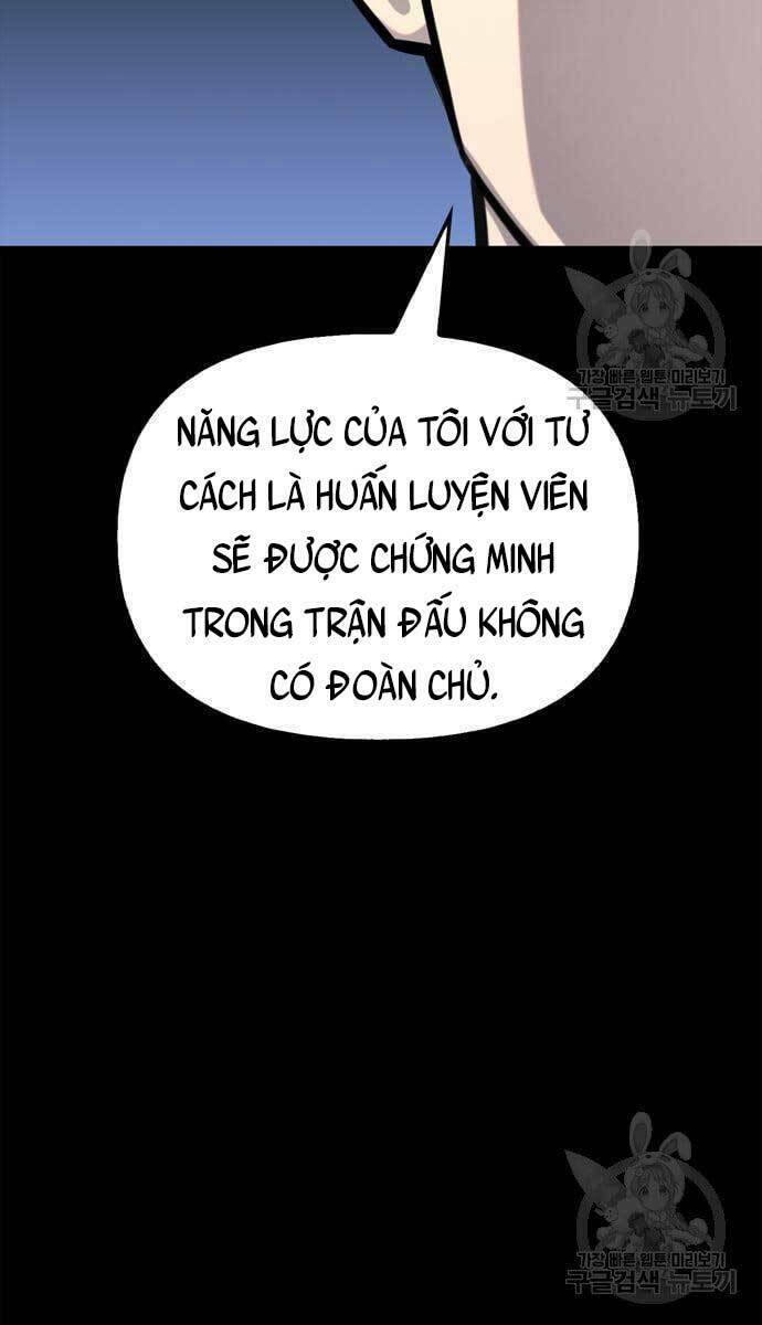 cuộc chiến siêu nhân chapter 36 - Next chapter 37