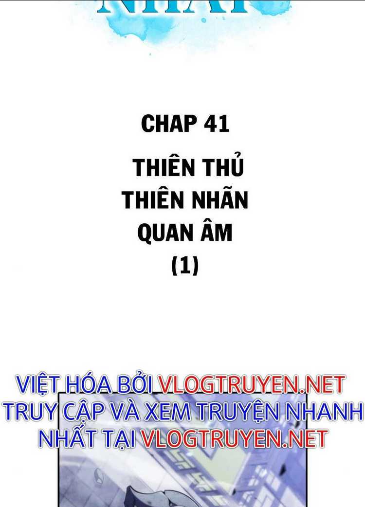 người chơi mới cấp tối đa Chapter 41 - Trang 2