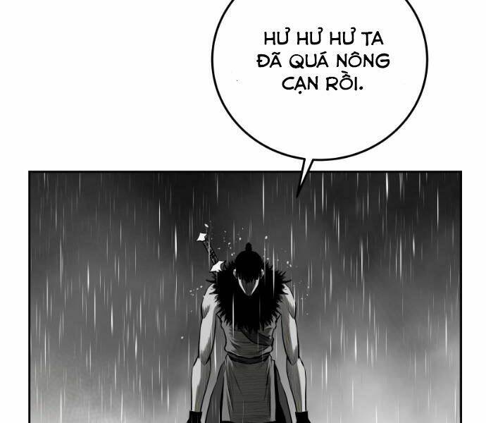 sát thủ anh vũ chapter 66 - Trang 2