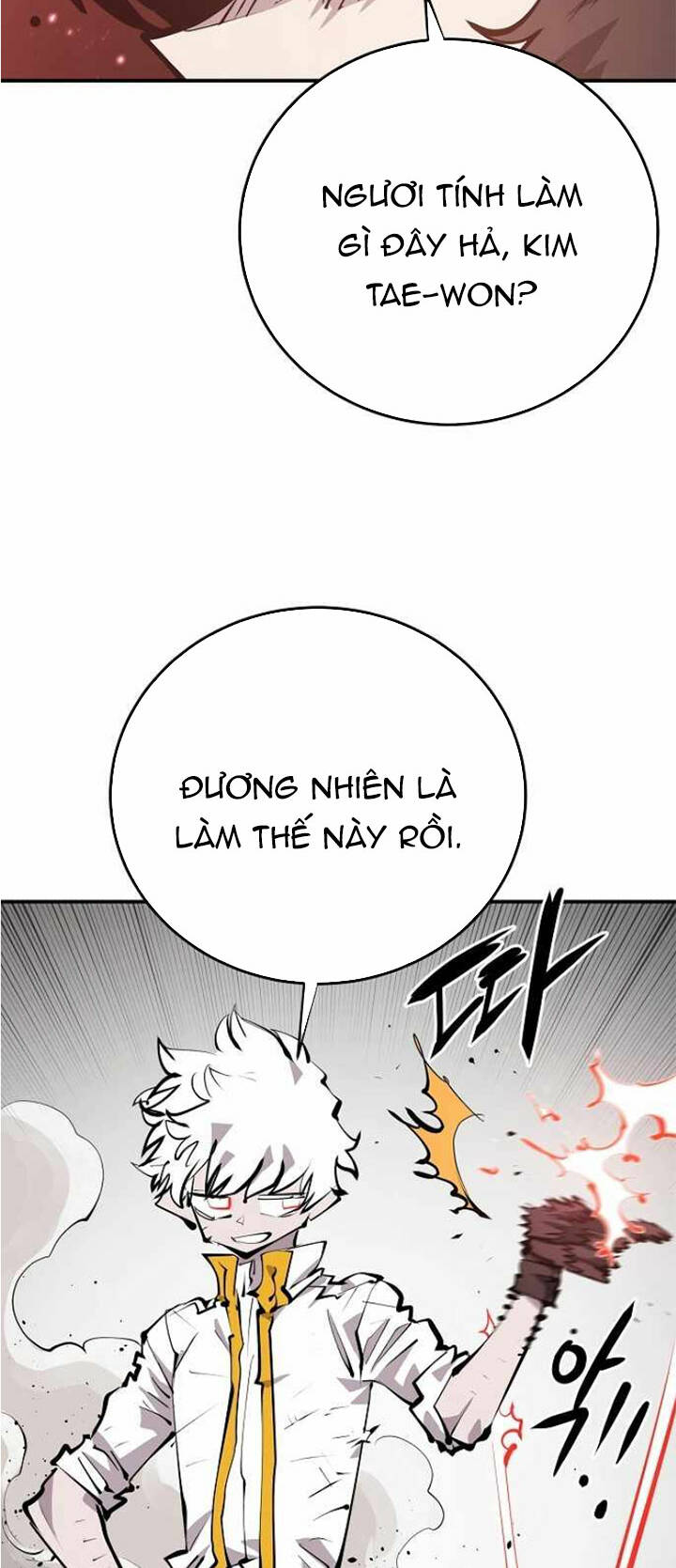 player chapter 97 - Trang 2