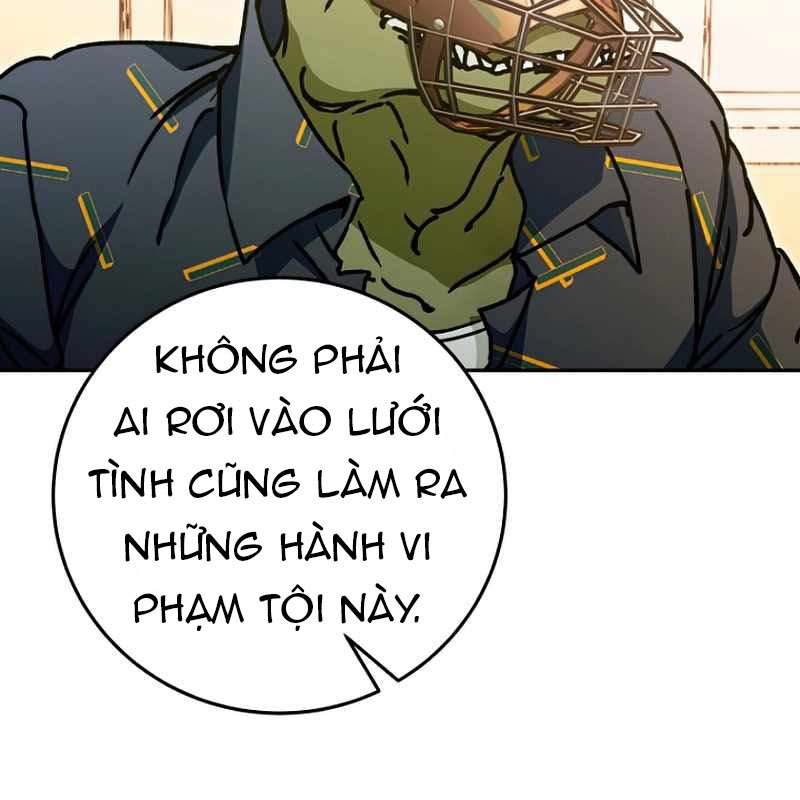 Trở Thành Công Chức Pháp Thuật Chapter 10 - Next Chapter 11