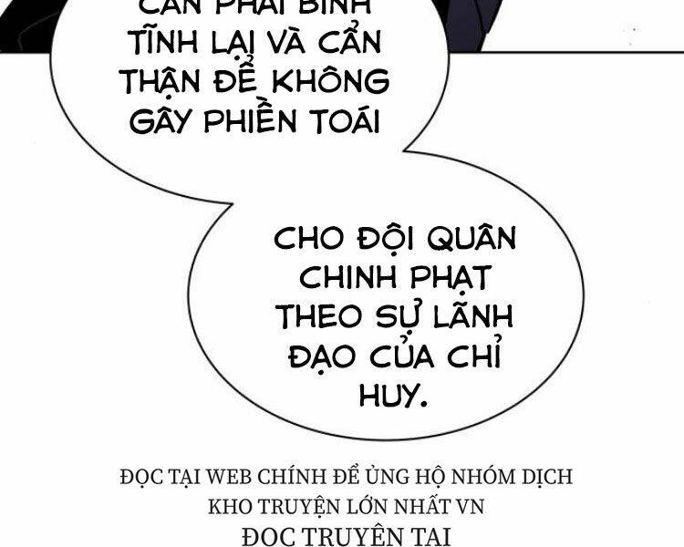 quý tộc lười biếng trở thành thiên tài Chapter 34 - Next Chapter 35