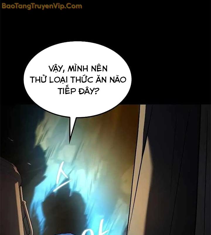 đại pháp sư mở nhà hàng Chapter 59 - Next Chapter 60