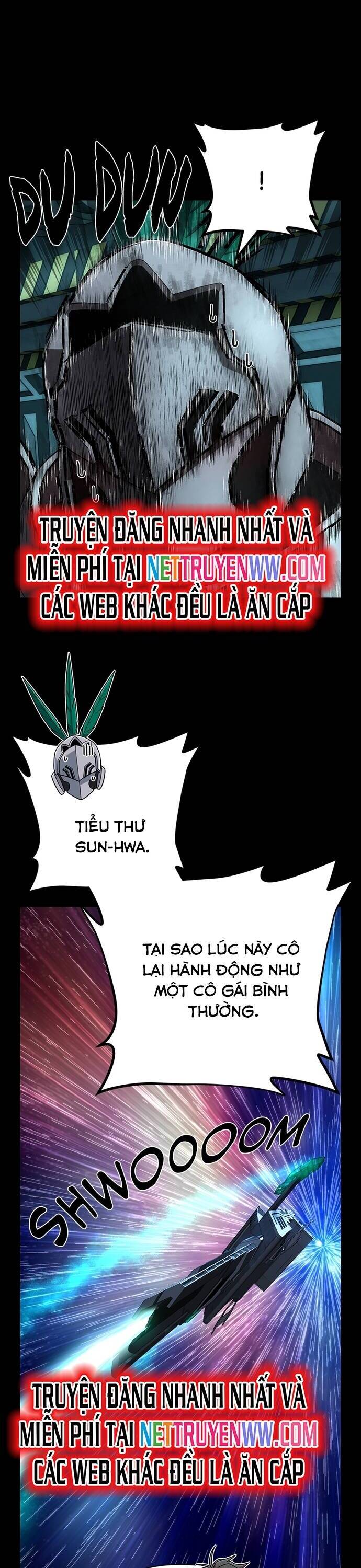 sự trở lại của anh hùng diệt thế Chapter 131 - Next Chapter 132