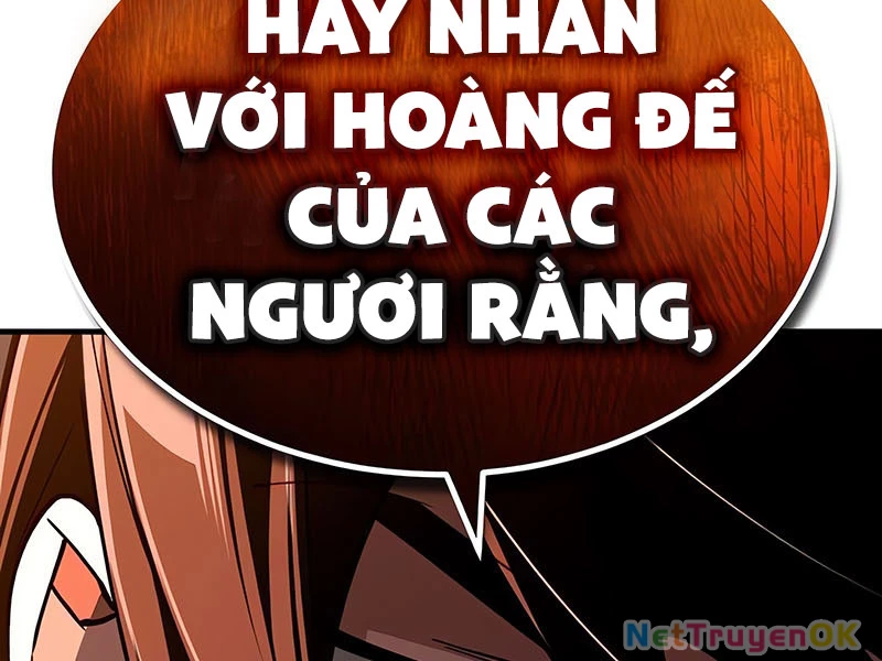 thiên quỷ chẳng sống nổi cuộc đời bình thường Chapter 134 - Next Chapter 135