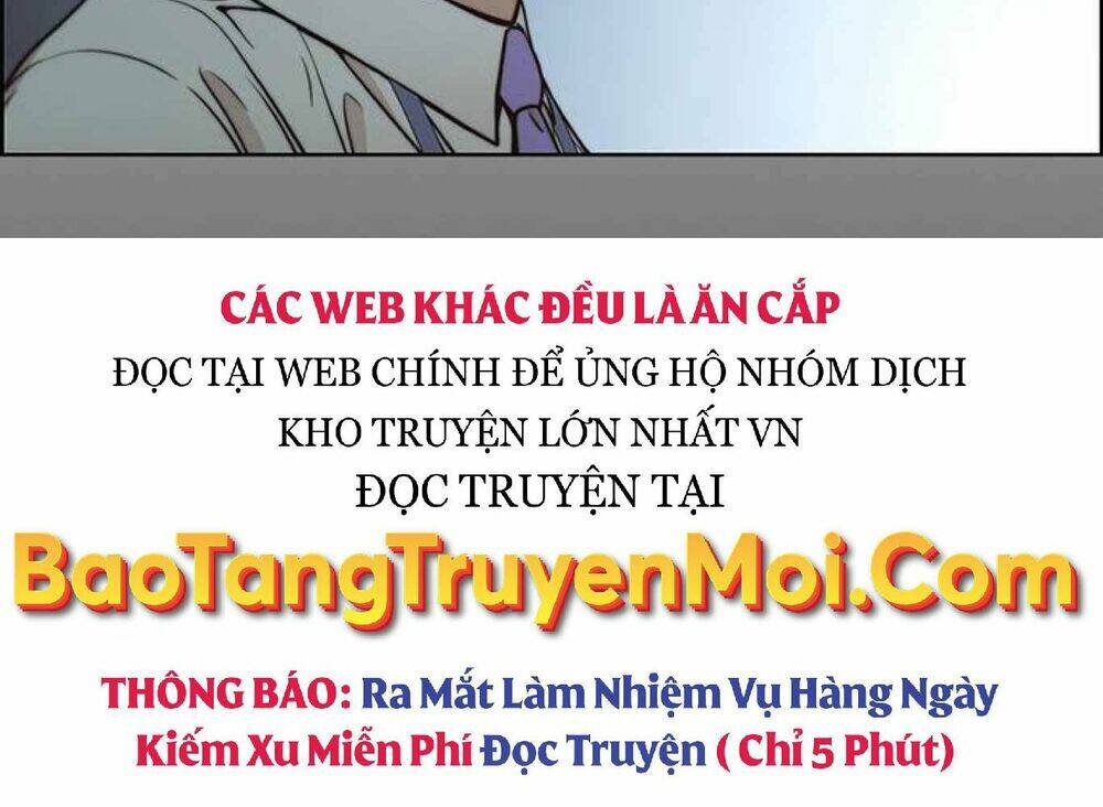 người đàn ông thực thụ chapter 81 - Next chapter 82