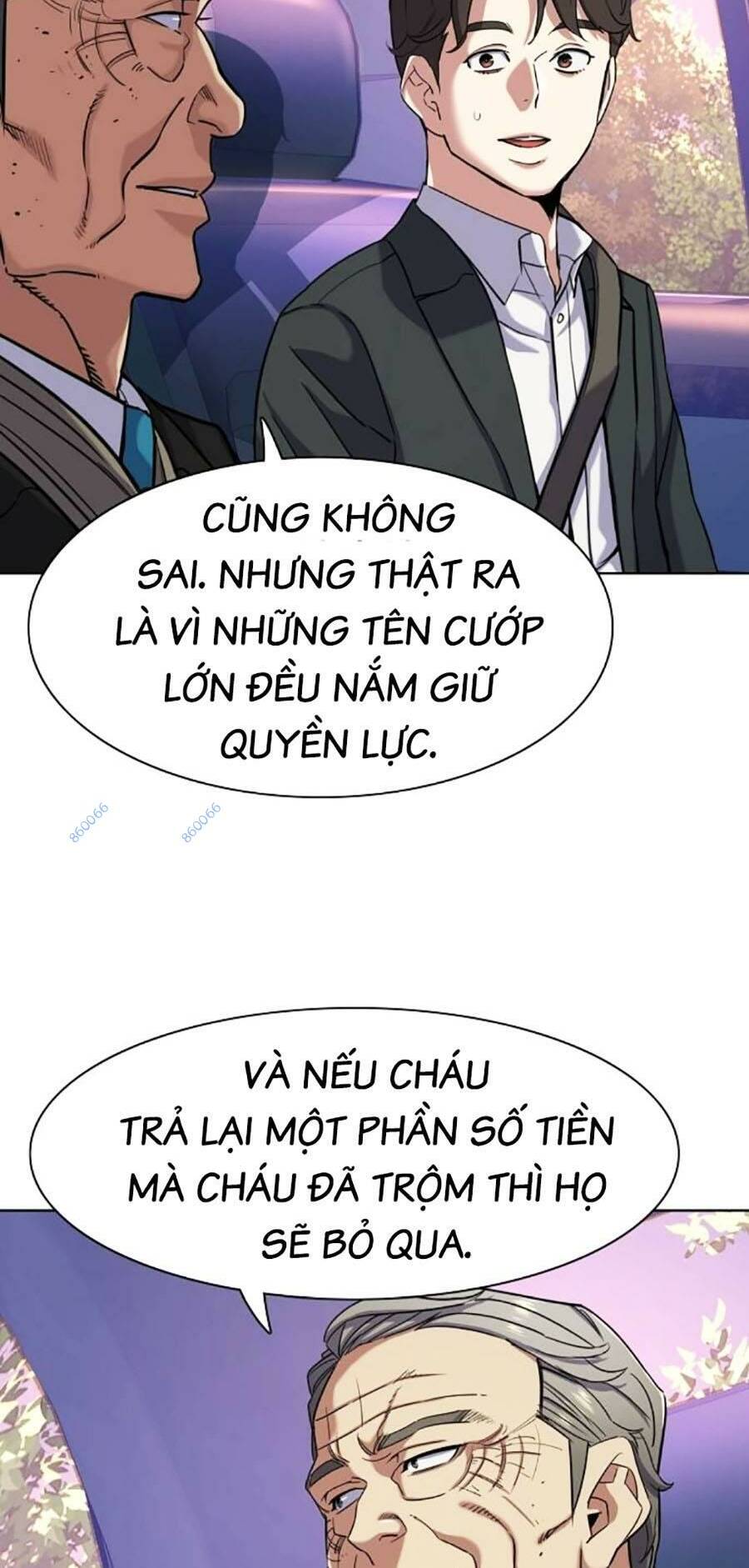 tiểu thiếu gia gia tộc tài phiệt chương 67 - Next chapter 68