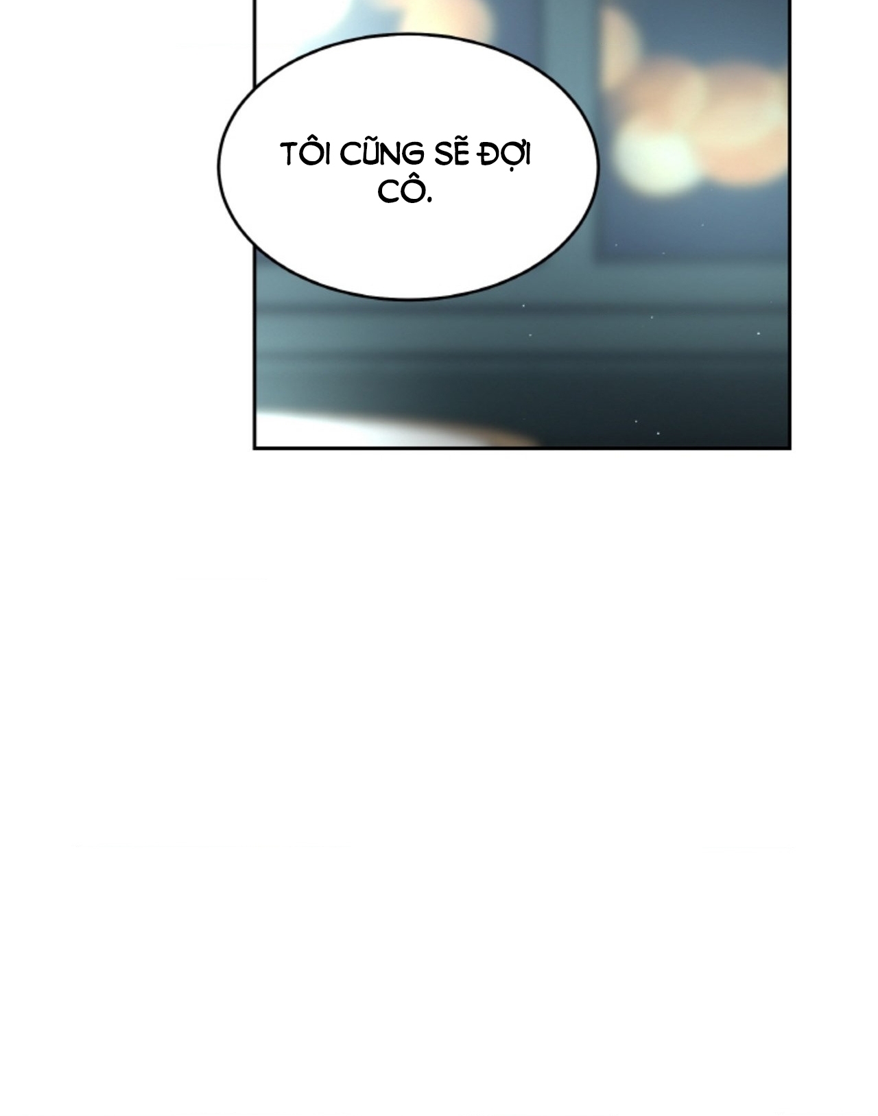 [18+] thời khắc giao mùa Chap 43 - Next 43.1