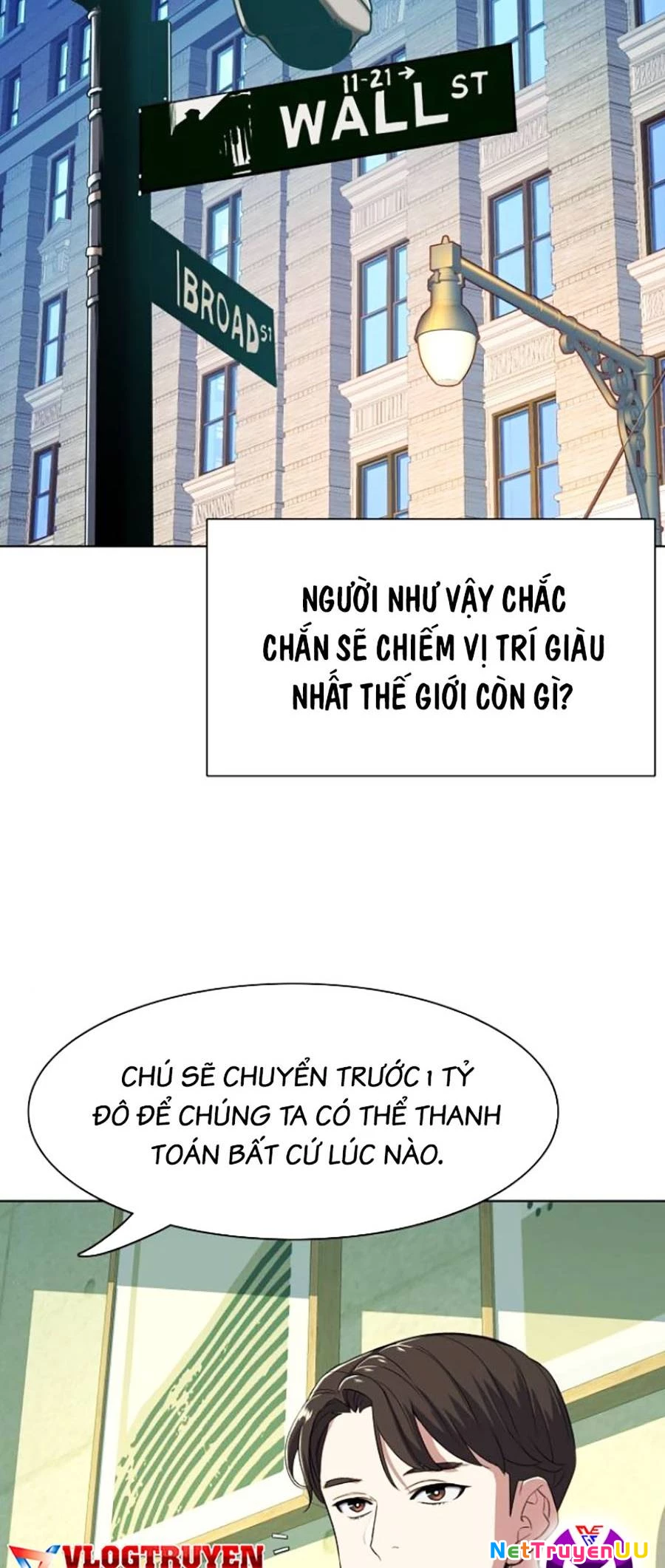 tiểu thiếu gia gia tộc tài phiệt Chapter 34 - Next chapter 34.1