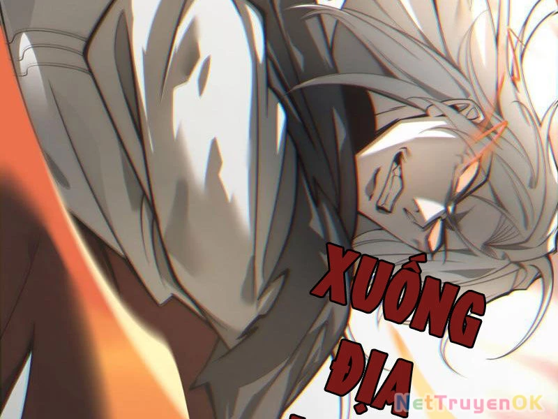 Cái Bóng Phản Bội Của Gia Tộc Chapter 1 - Next Chapter 2