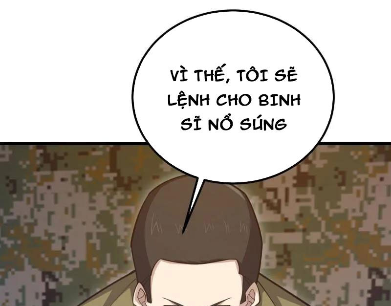 đệ nhất danh sách Chapter 485 - Next Chapter 486