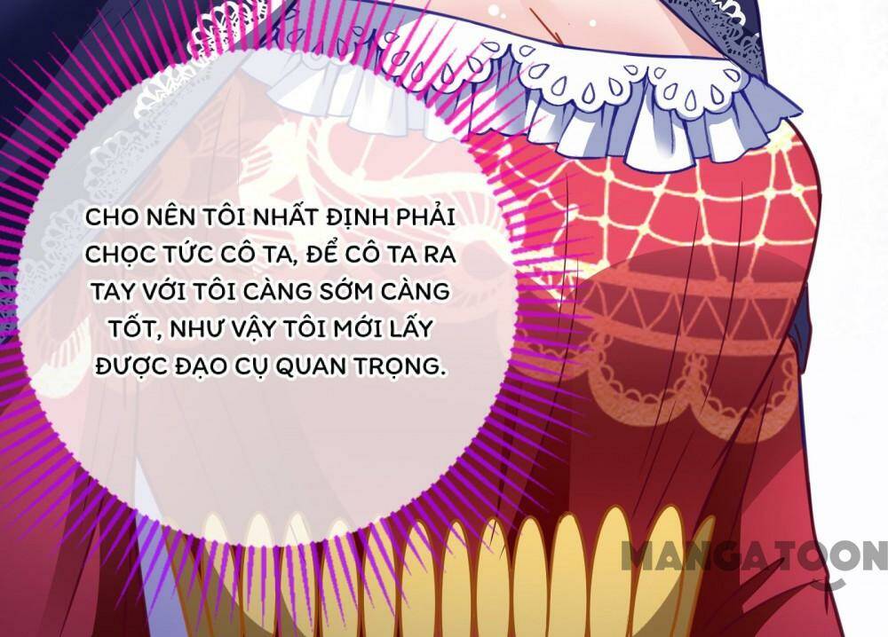 vạn tra triêu hoàng chapter 364 - Next chapter 365