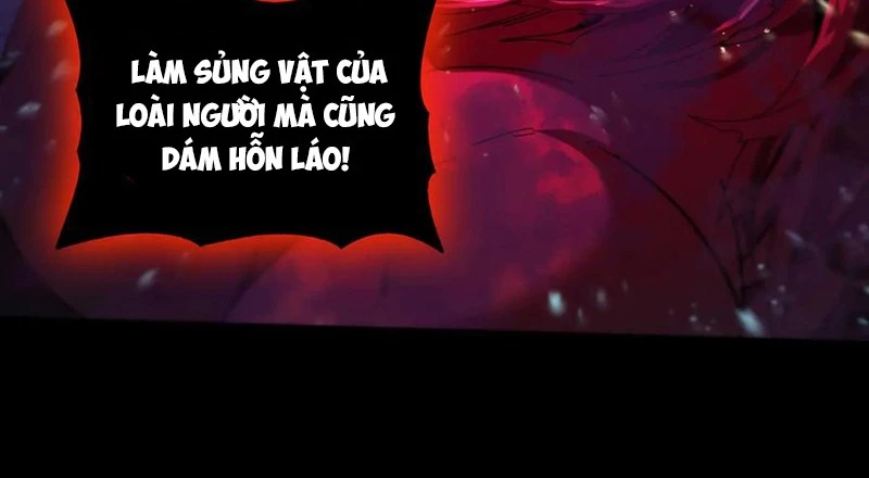 toàn dân chuyển chức: ngự long sư là chức nghiệp yếu nhất? Chapter 76 - Trang 2