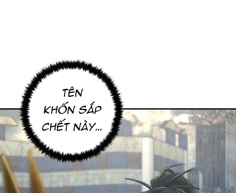 sự trở lại của anh hùng diệt thế chapter 53 - Next chapter 53.1