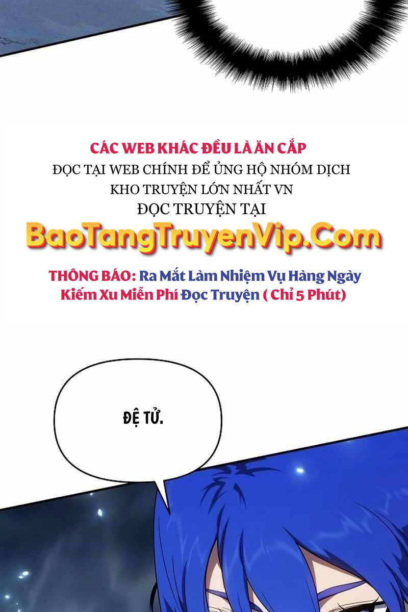 linh mục tha hóa chapter 46 - Next 47