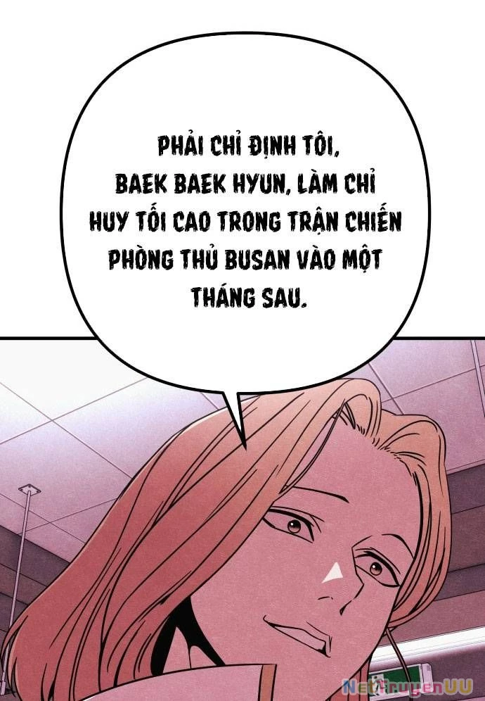 xác sống và sát nhân Chapter 56 - Next Chapter 57