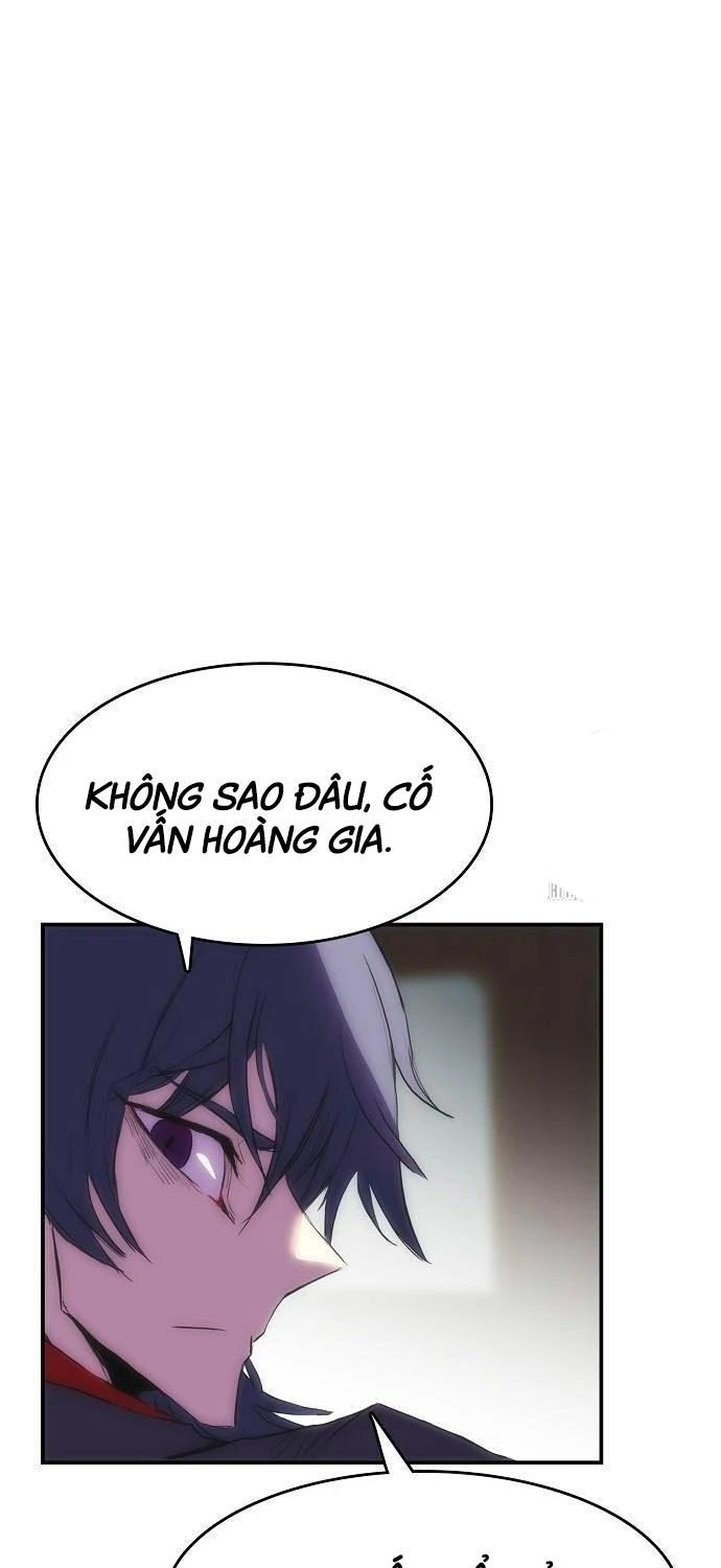 bản năng hồi quy của chó săn chapter 39 - Next chapter 40