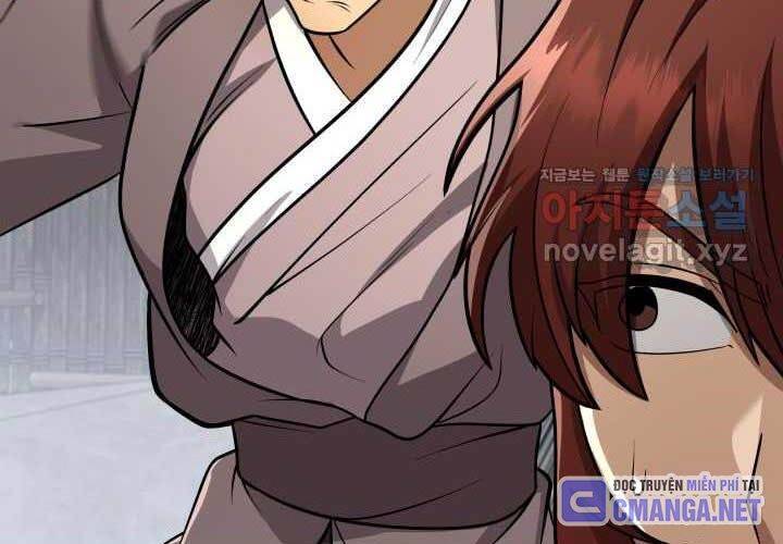 cửu thiên kiếm pháp chapter 81 - Next chapter 82