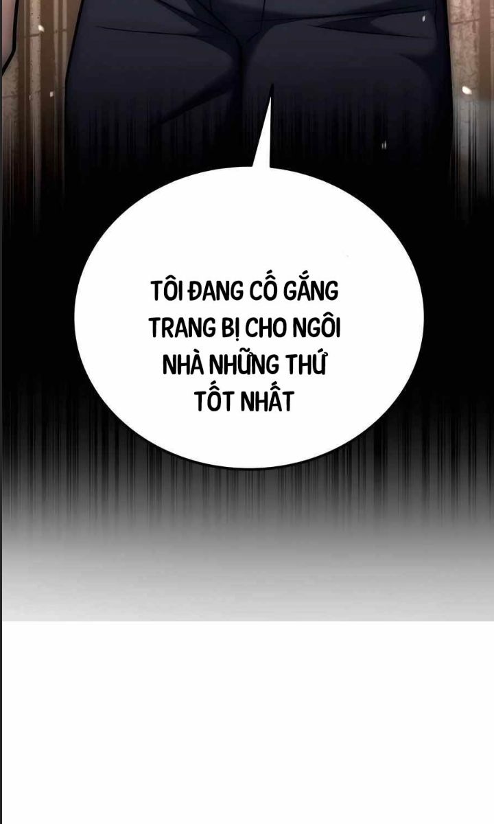 Theo Dõi Kênh Của Thánh Nhân Chapter 27 - Next Chapter 28