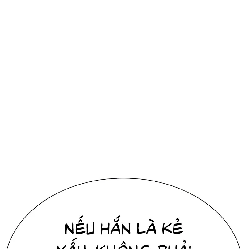 hoán đổi diệu kỳ Chapter 531 - Next Chapter 532