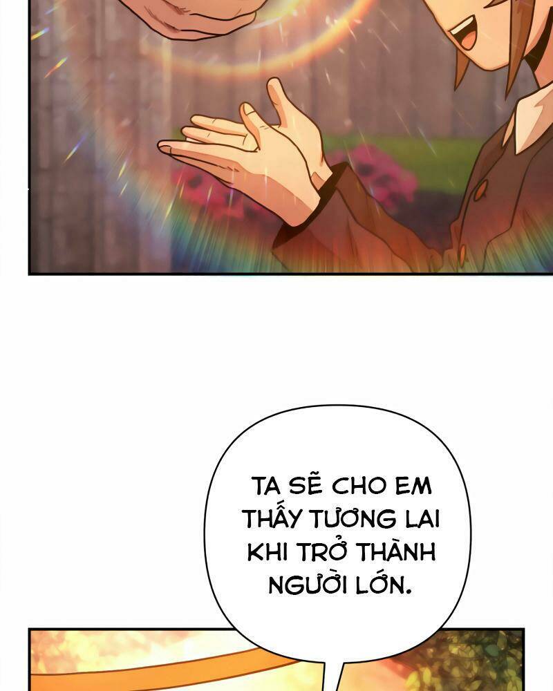 sự trở lại của anh hùng diệt thế chapter 32 - Next chapter 33