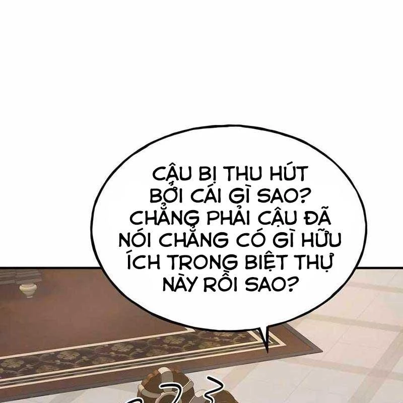 làm nông dân trong tòa tháp thử thách Chapter 89 - Next 