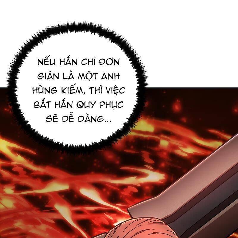 sự trở lại của anh hùng diệt thế Chapter 78 - Next Chapter 79