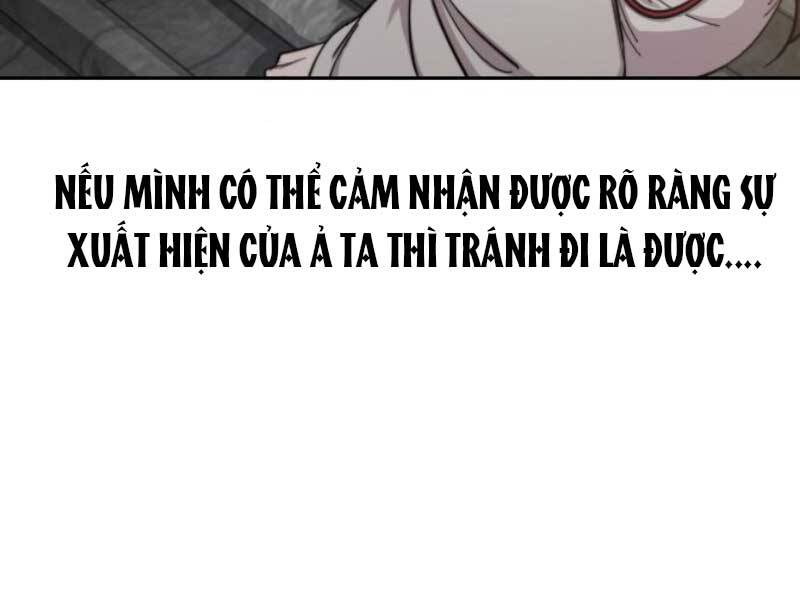 Hoa Sơn Tái Xuất | Hoa Sơn Tái Khởi Chapter 46 - Trang 2