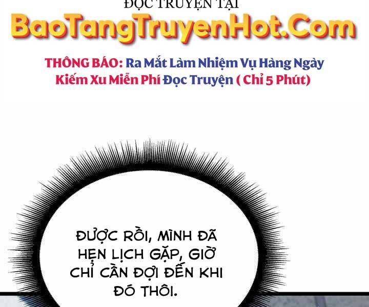 sự trở lại của người chơi cấp sss chapter 16 - Next chapter 17