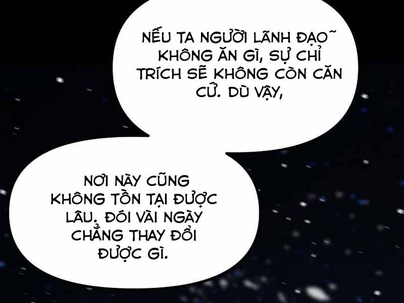 tôi là thợ săn có kĩ năng tự sát cấp sss chapter 66 - Next chapter 67